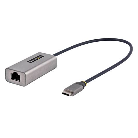 asix usb to gigabit ethernet family adapter|有線・無線LANアダプタでドライバーが適用できない場合.